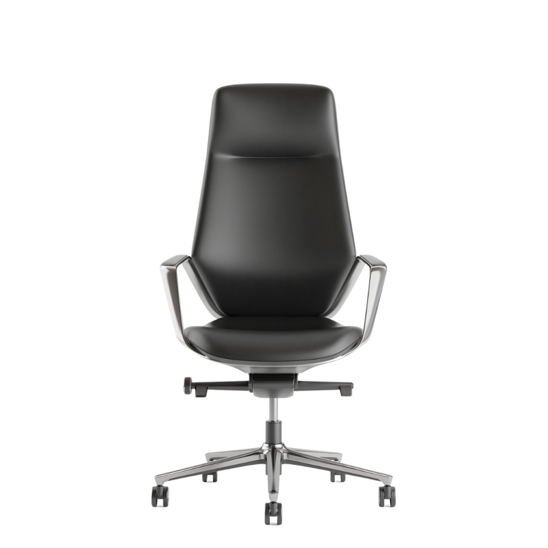 Sillón Stark