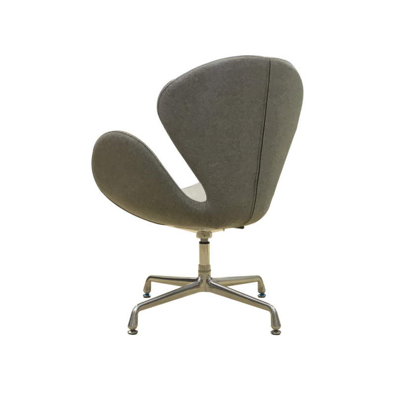 Sillón Swan