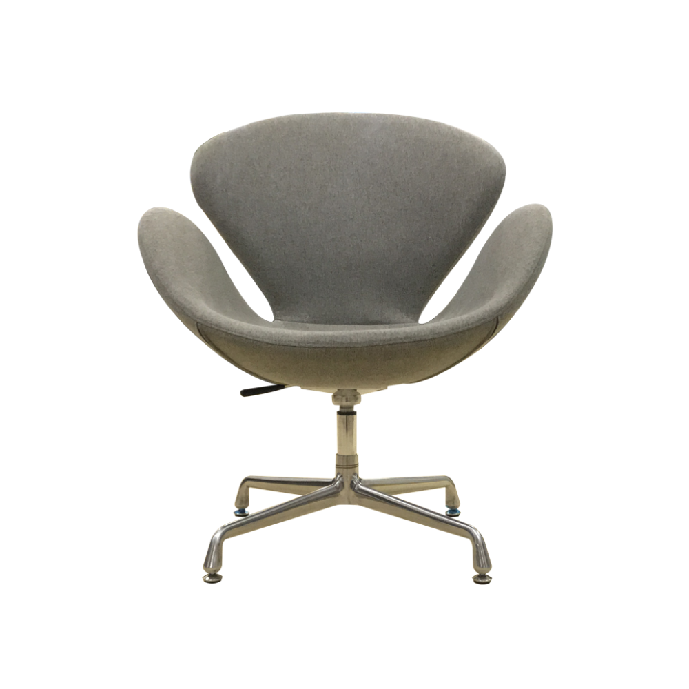 Sillón Swan