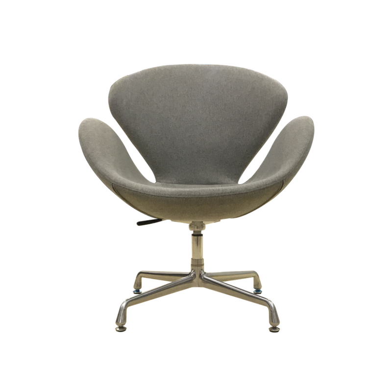 Sillón Swan