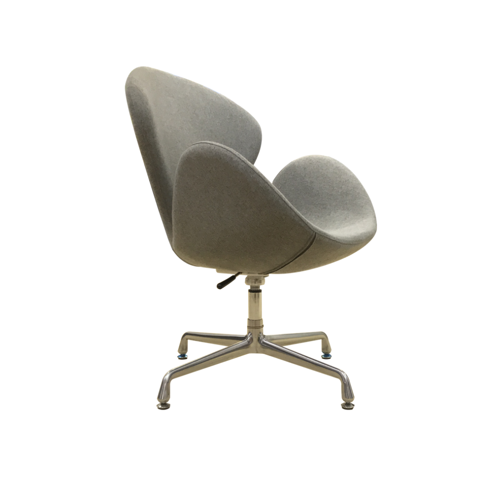 Sillón Swan