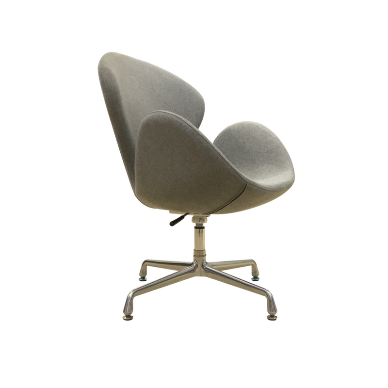 Sillón Swan