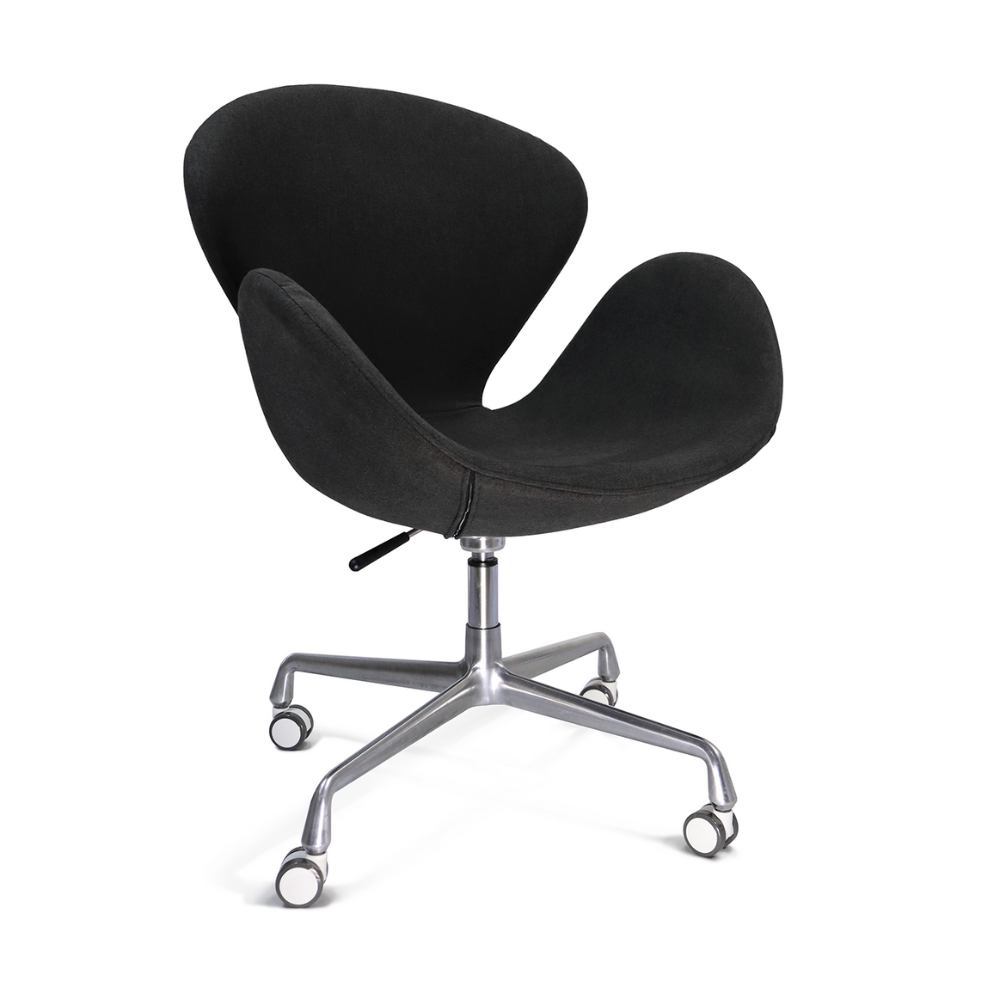 Sillón Swan