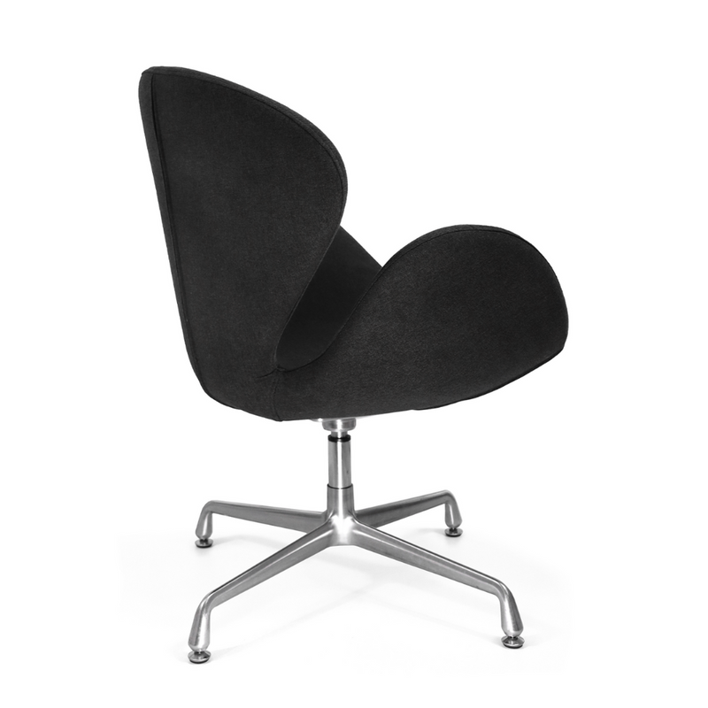 Sillón Swan