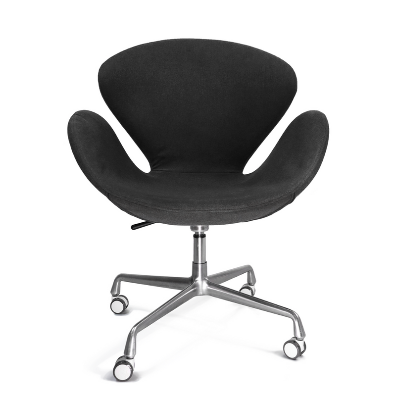 Sillón Swan