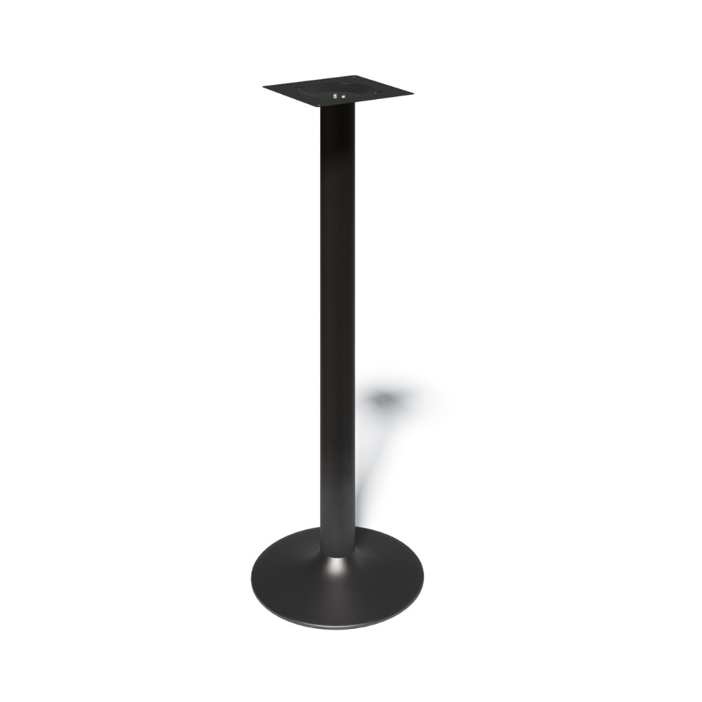 Base Vail 38x107