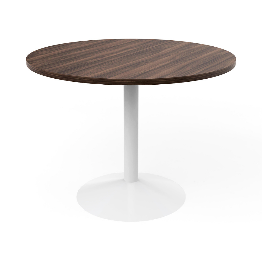 Base Vail 58X72.5cm