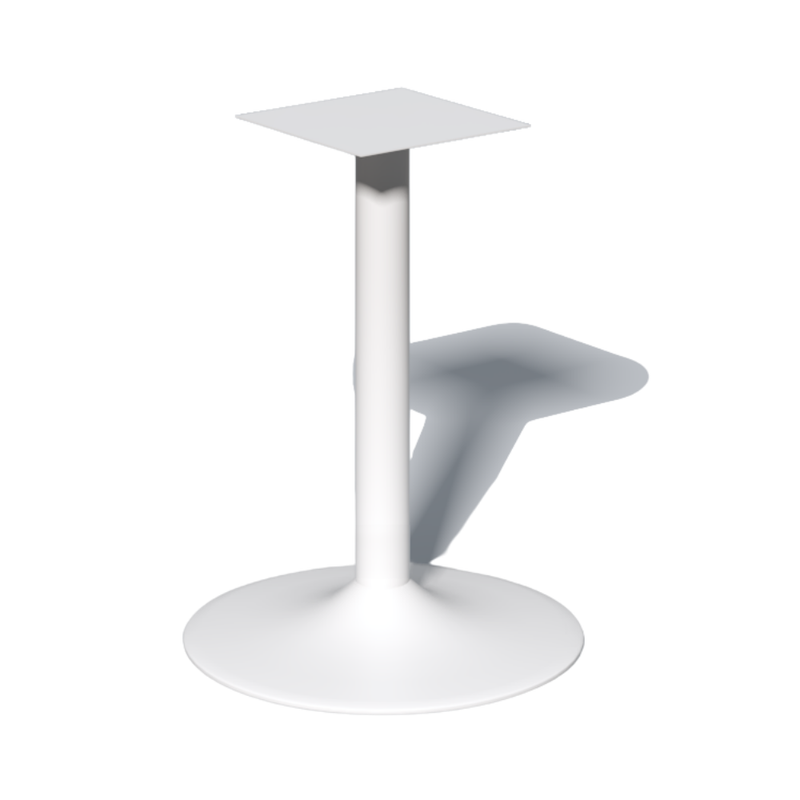 Base Vail 58X72.5cm