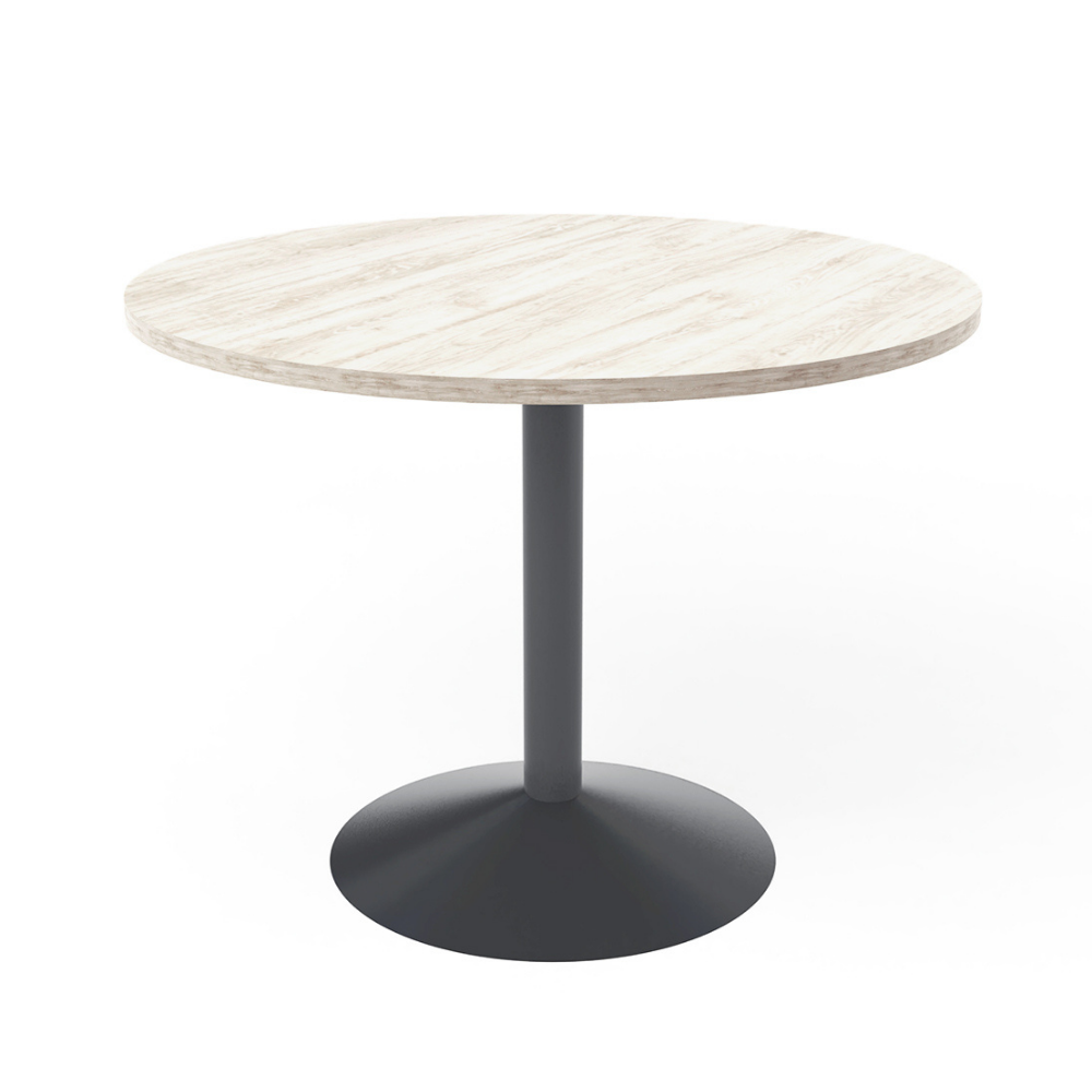Base Vail 58X72.5cm
