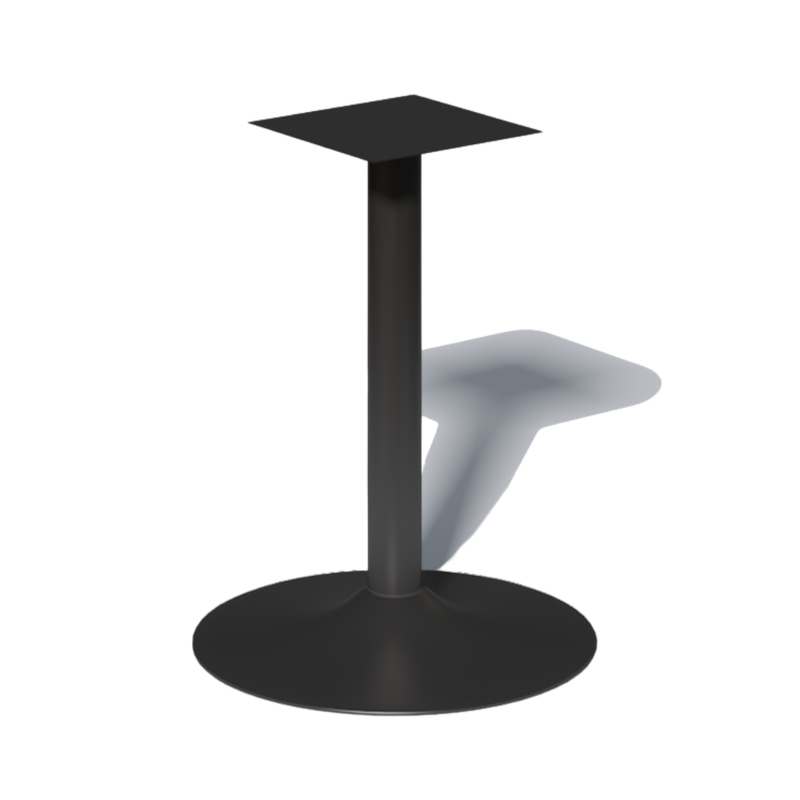 Base Vail 58X72.5cm