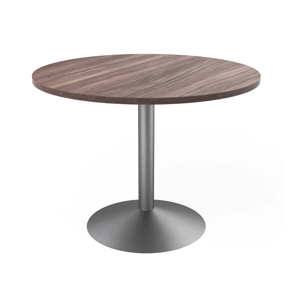 Base Vail 58X72.5cm
