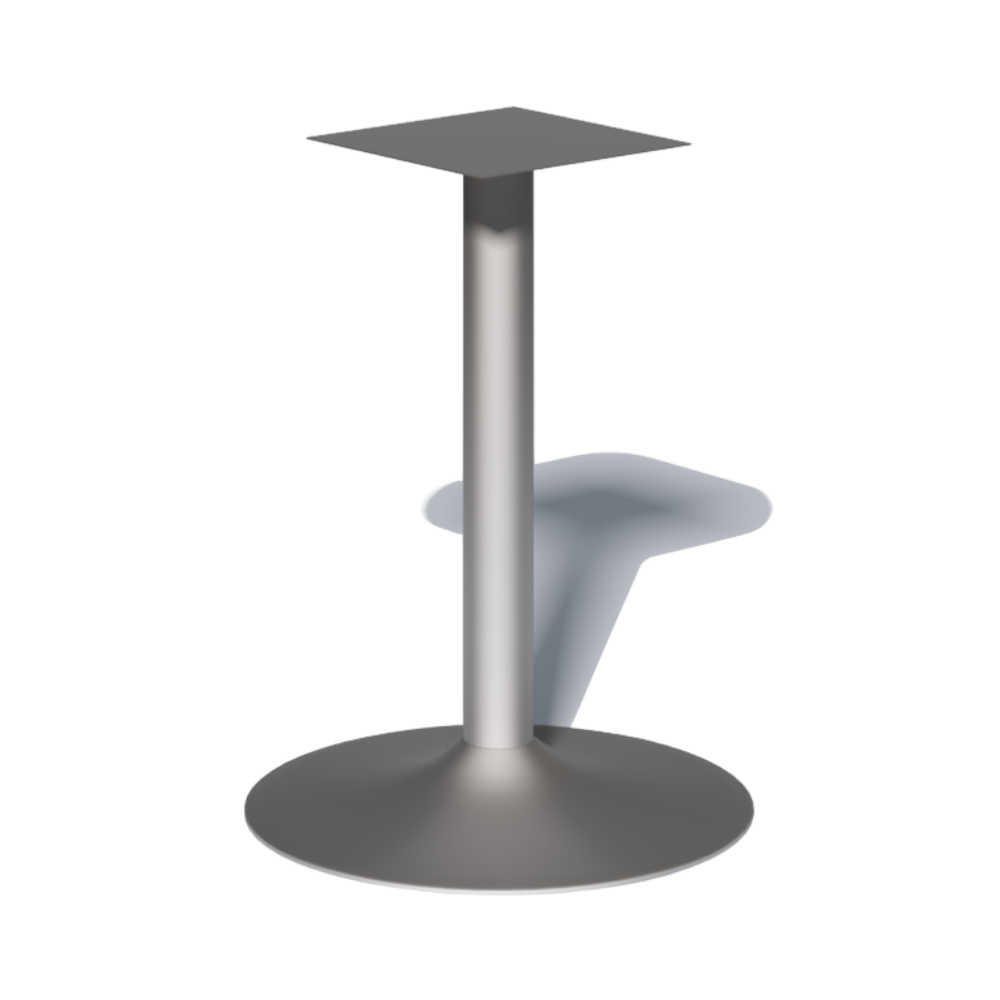 Base Vail 58X72.5cm