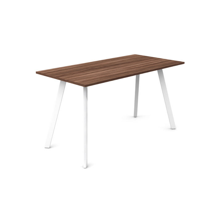 Escritorio Sainz 180x80