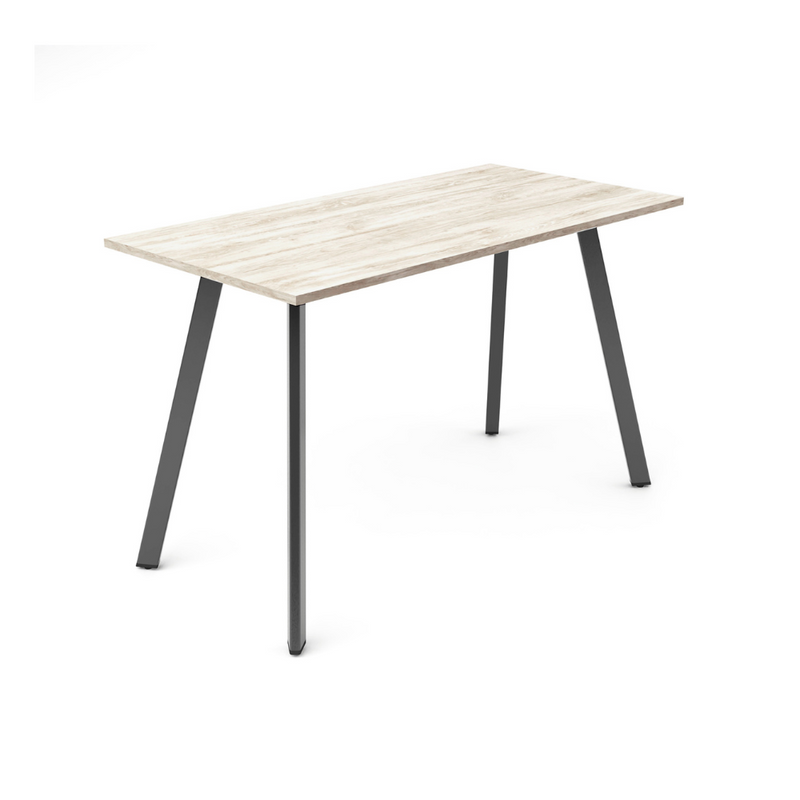 Escritorio Sainz 180x80
