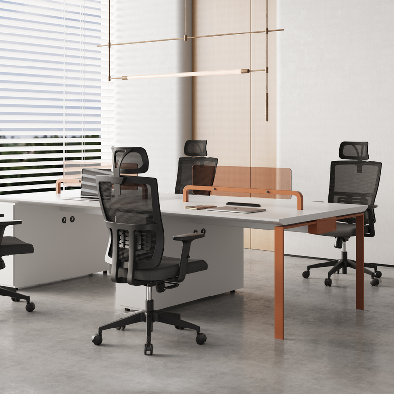 Sillón Athenas Cabecera