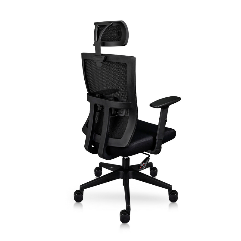 Sillón Athenas Cabecera