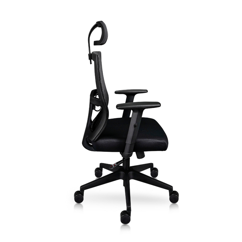 Sillón Athenas Cabecera