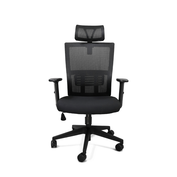 Sillón Athenas Cabecera