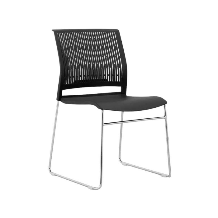 Silla Cerdeña