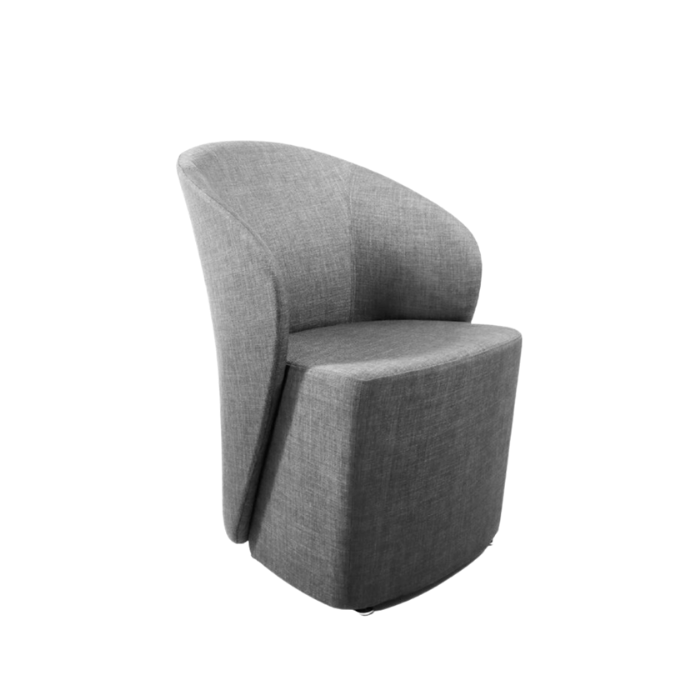 Sillón Alex