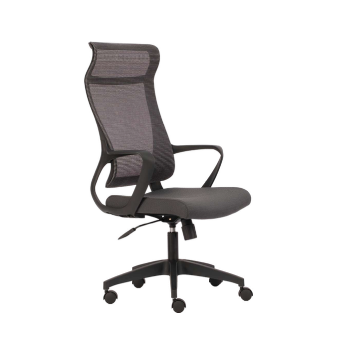 Sillón Alzette