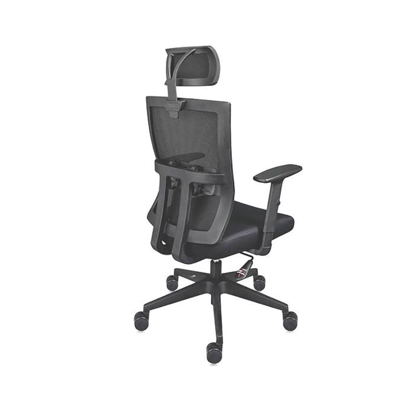 Sillón Athenas Cabecera