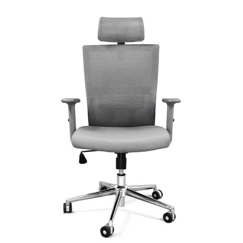Sillón Athenas Cabecera
