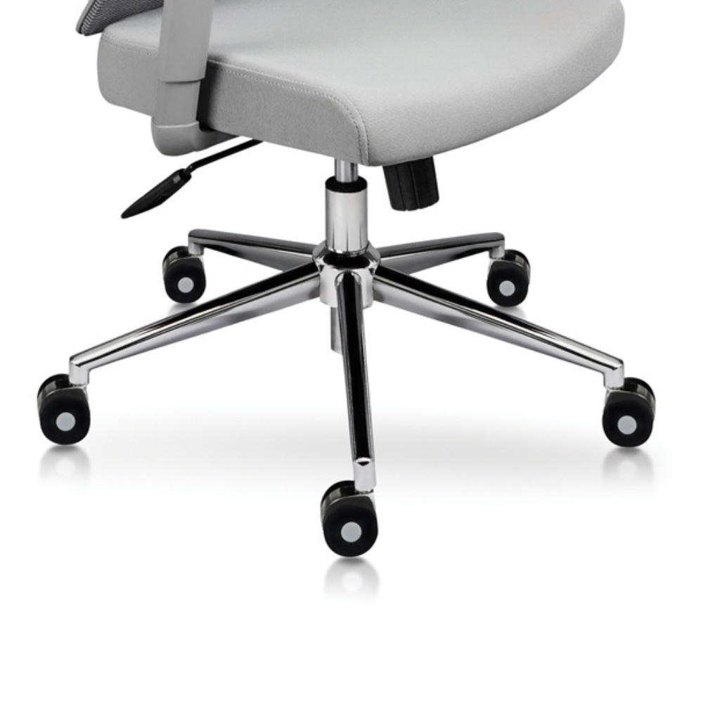 Sillón Athenas Cabecera