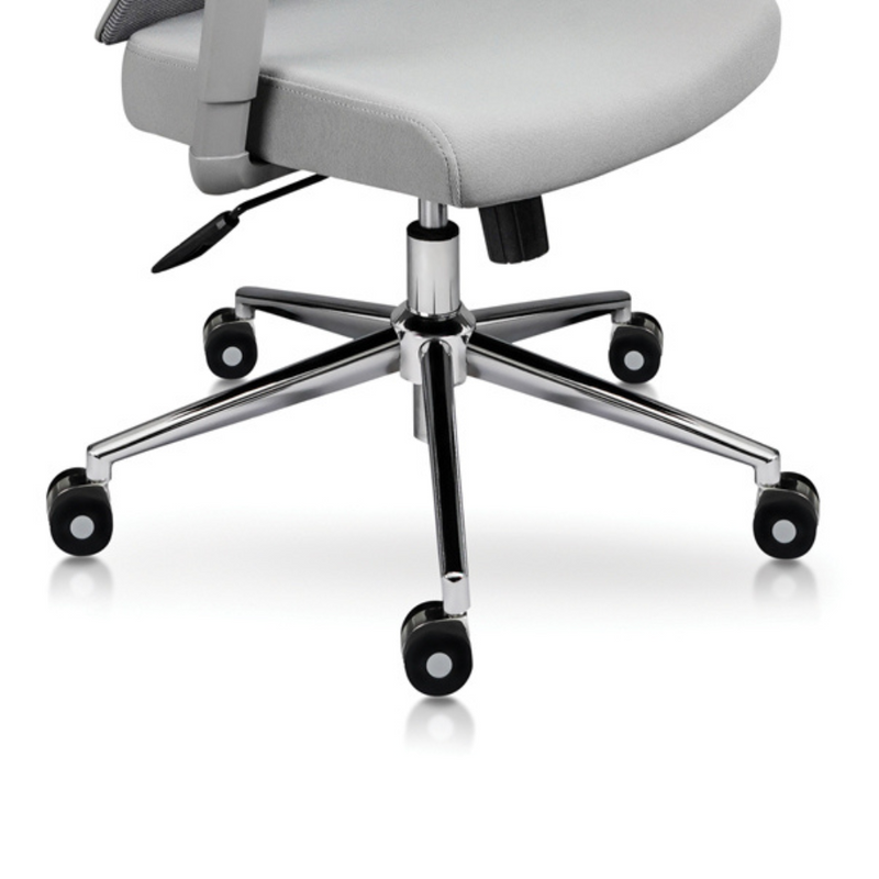 Sillón Athenas Cabecera