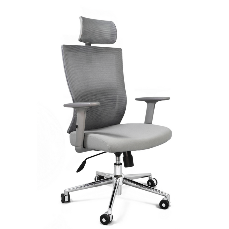 Sillón Athenas Cabecera