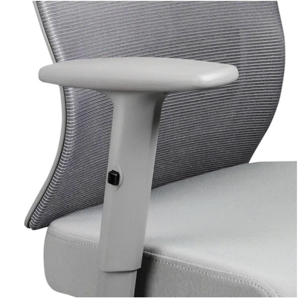 Sillón Athenas Cabecera