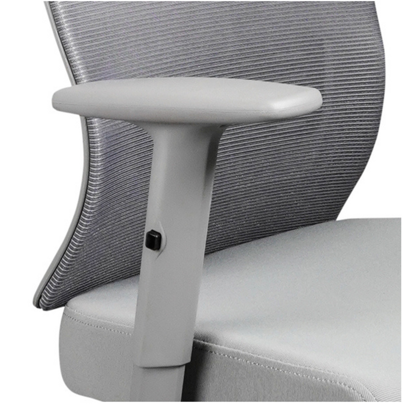Sillón Athenas Cabecera