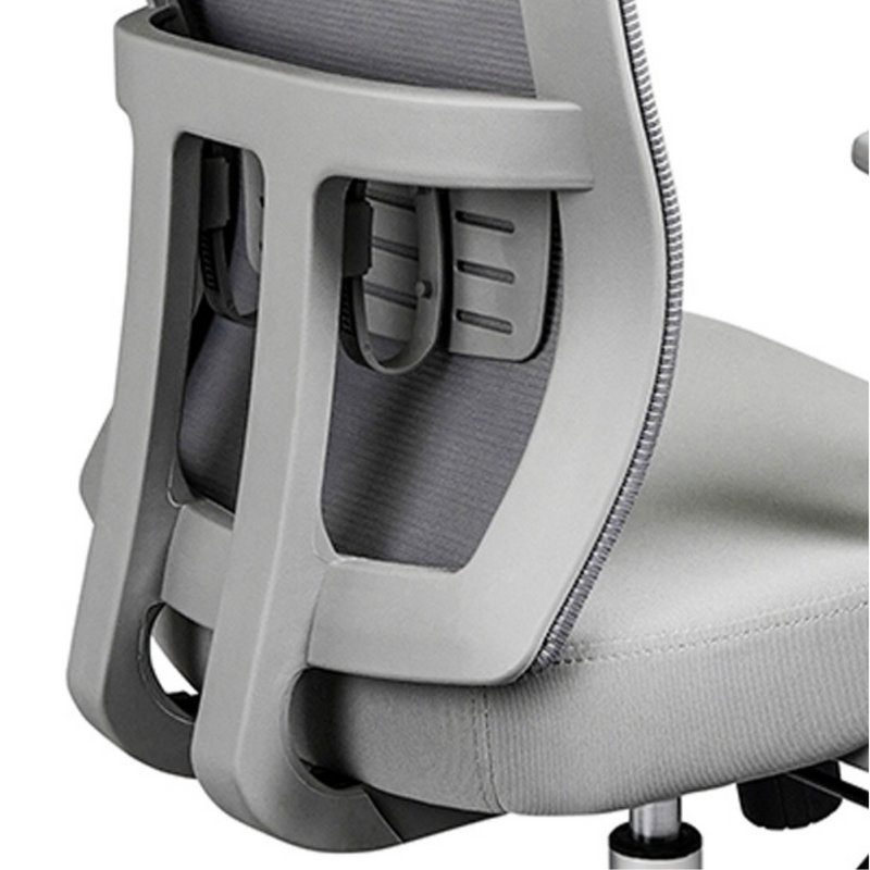 Sillón Athenas Cabecera