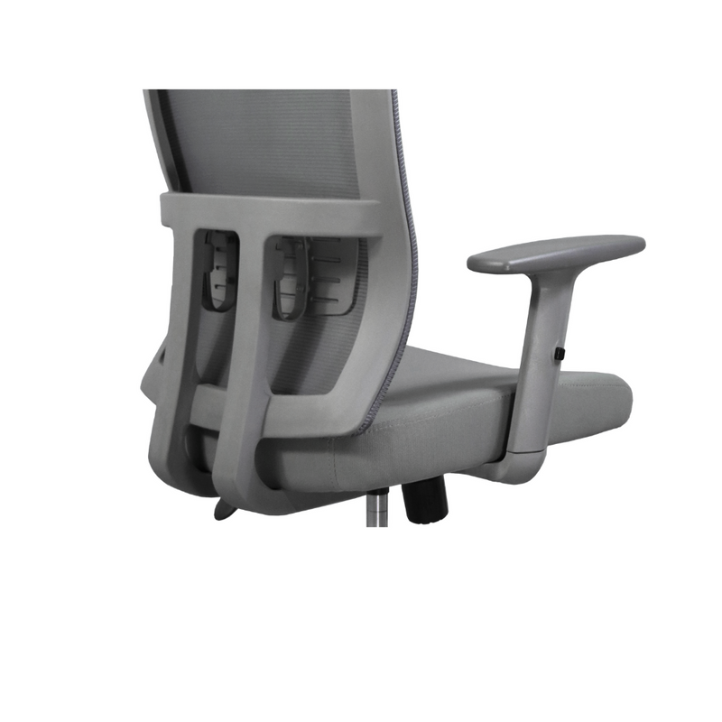 Sillón Athenas Cabecera