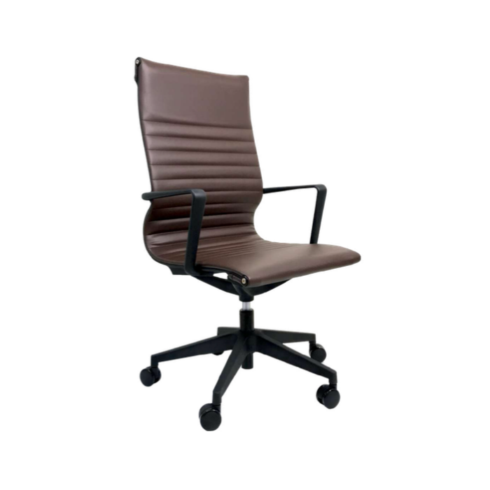 Sillón Bogotá Alto