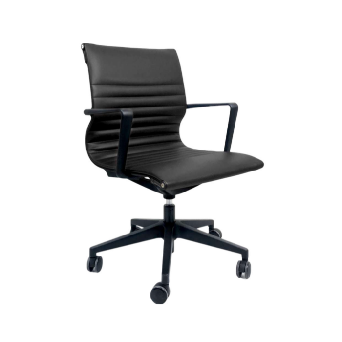 Sillón Bogotá Bajo