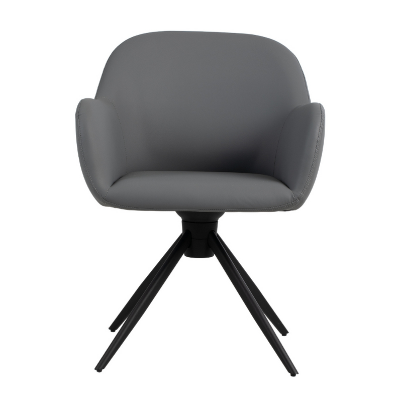 Sillón Fabio