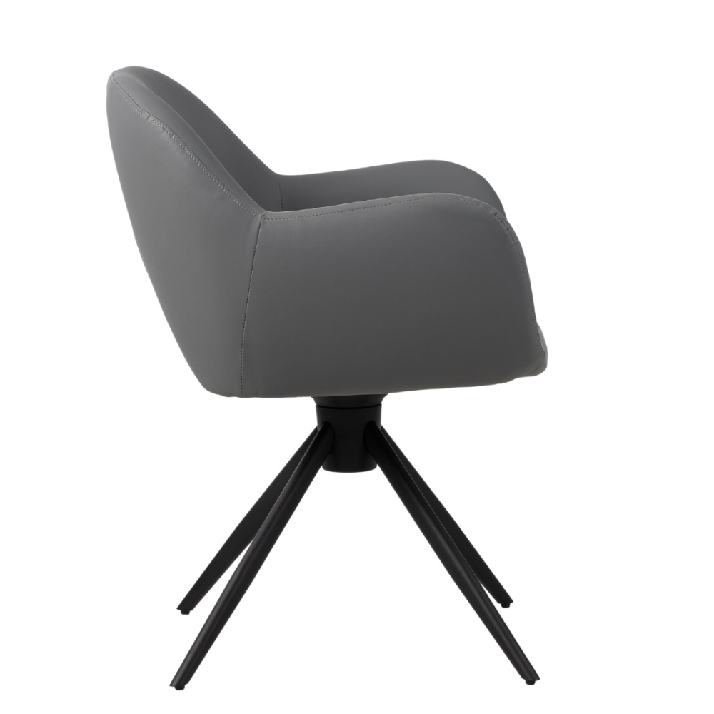 Sillón Fabio