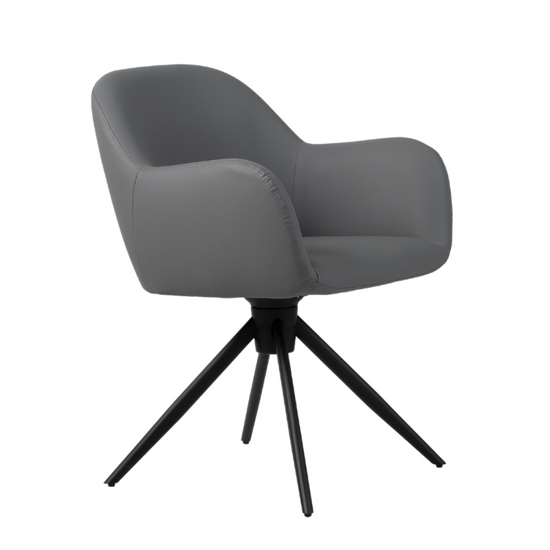Sillón Fabio