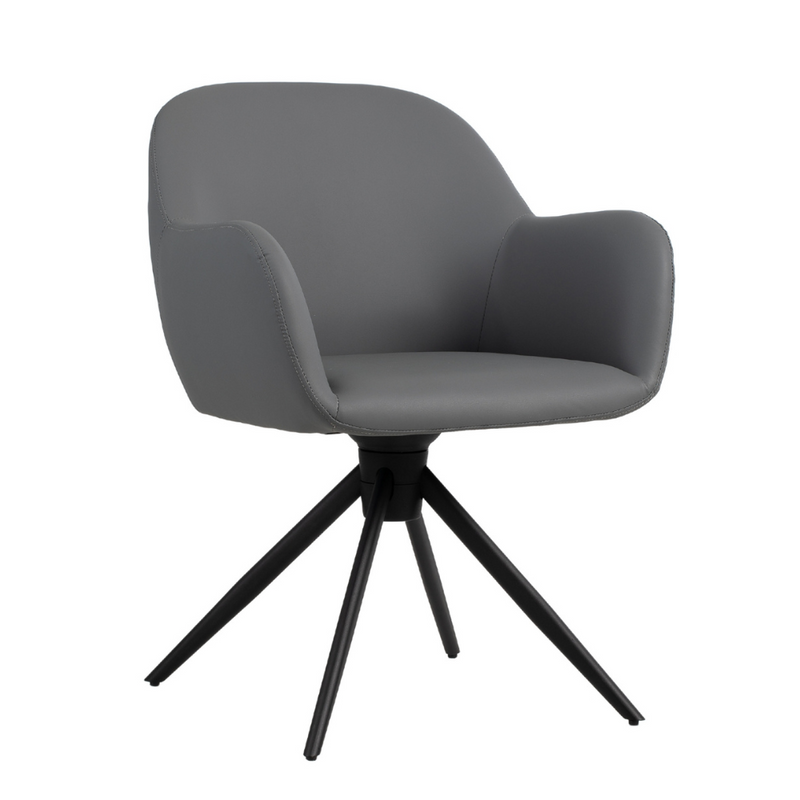 Sillón Fabio