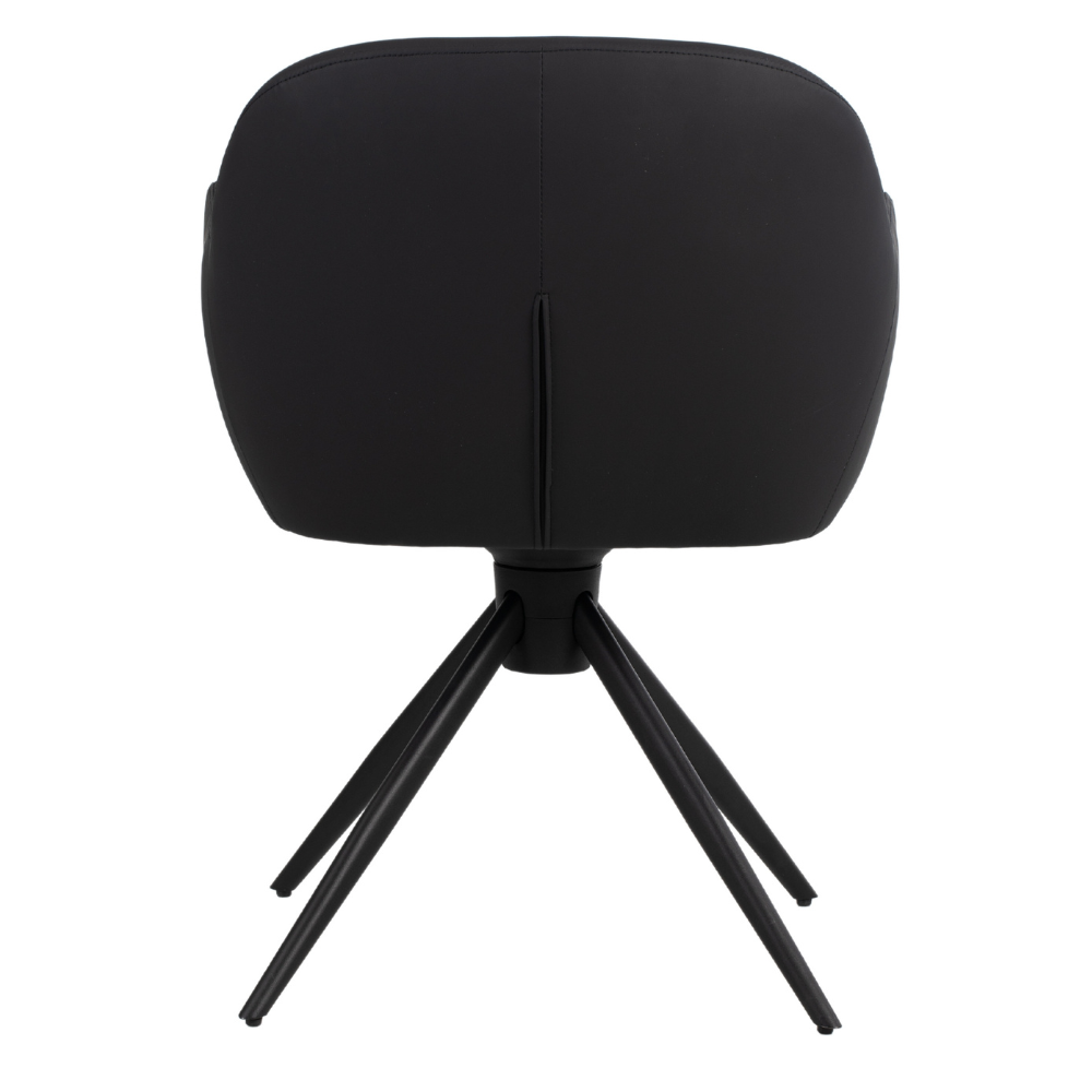 Sillón Fabio