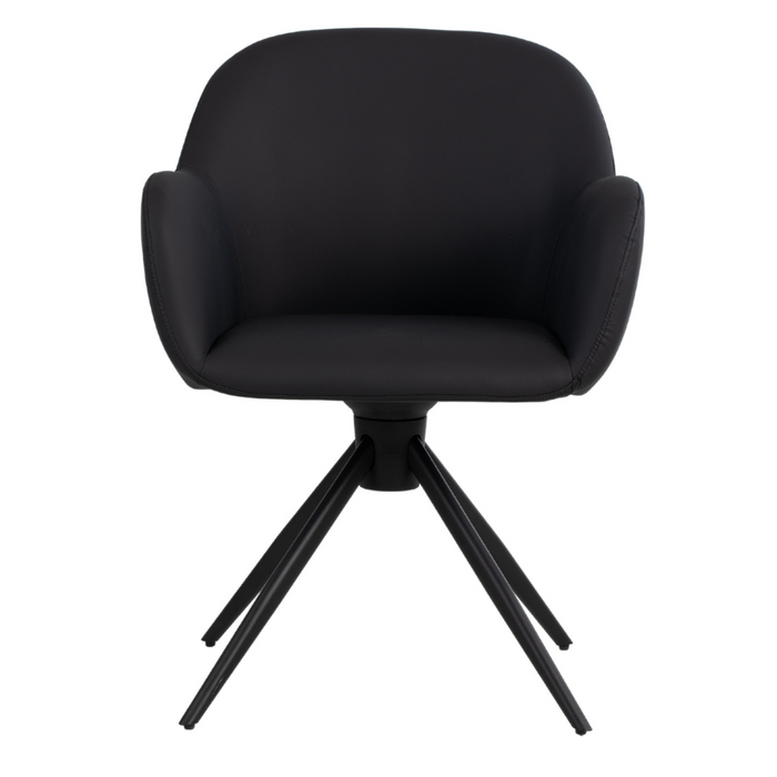 Sillón Fabio