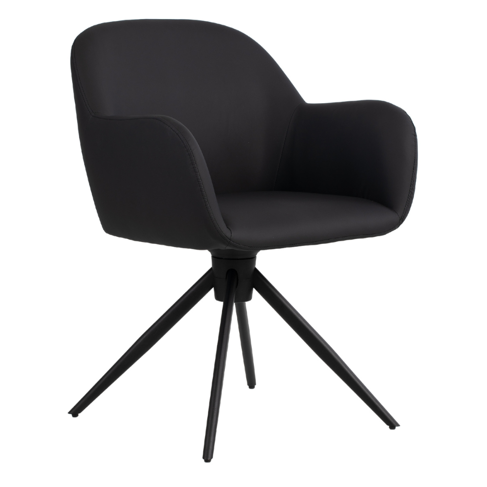 Sillón Fabio