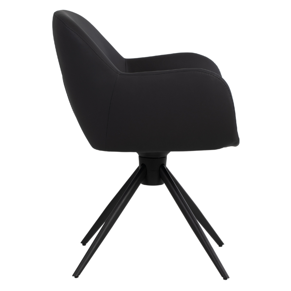 Sillón Fabio