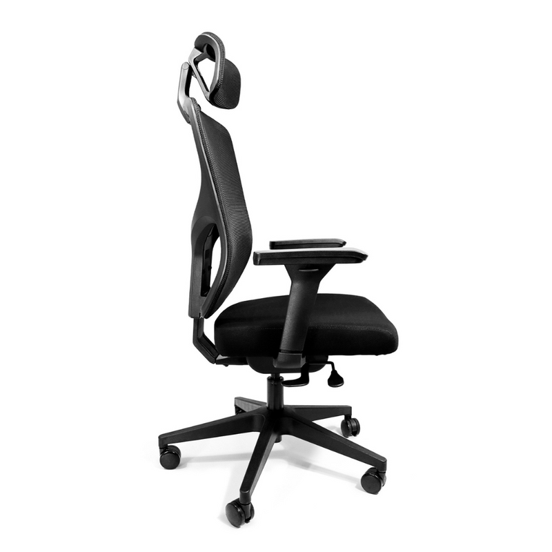 Sillón Habana Mesh cabecera
