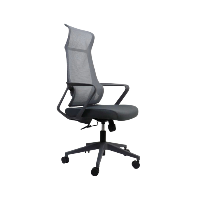 Sillón Luxemburgo