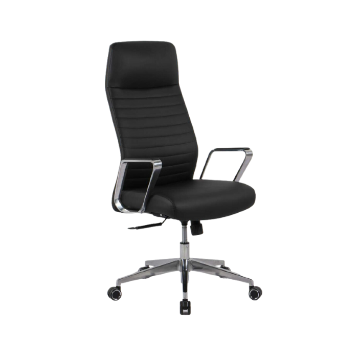 Sillón Mallorca Alto