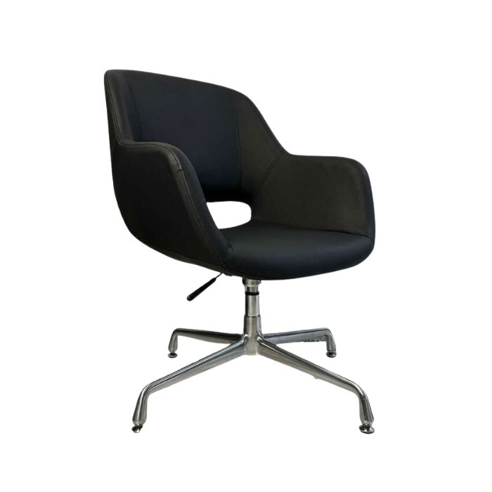 Sillón Moscú