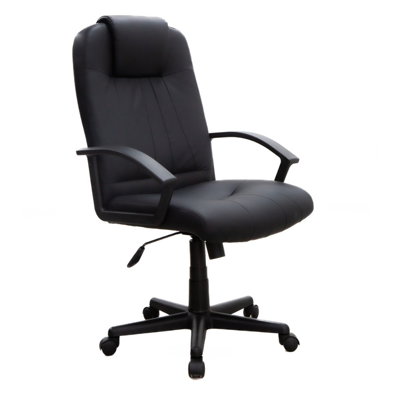 Sillón Pablo Alto