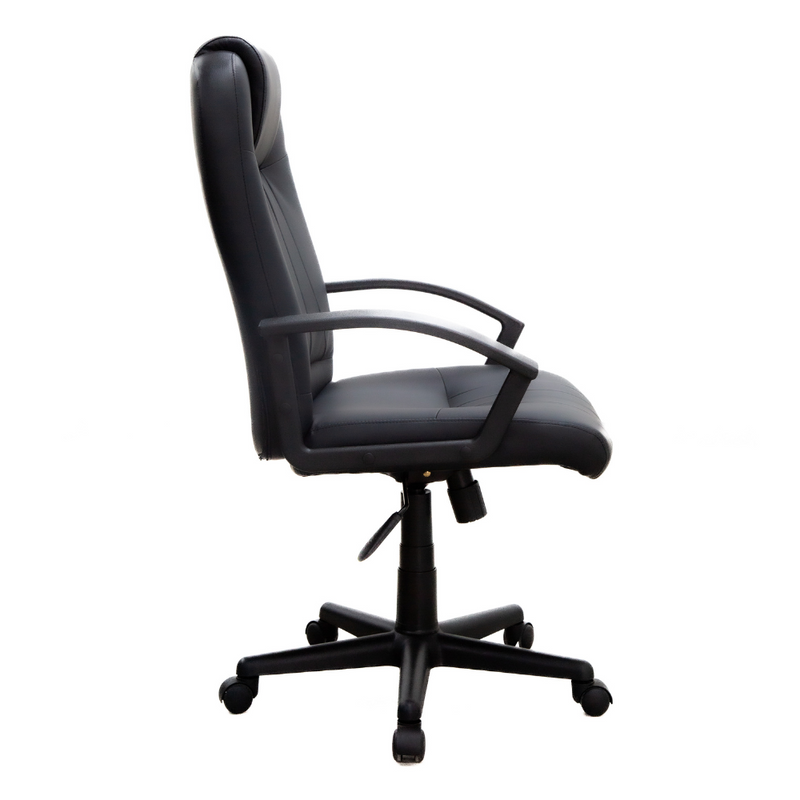 Sillón Pablo Alto